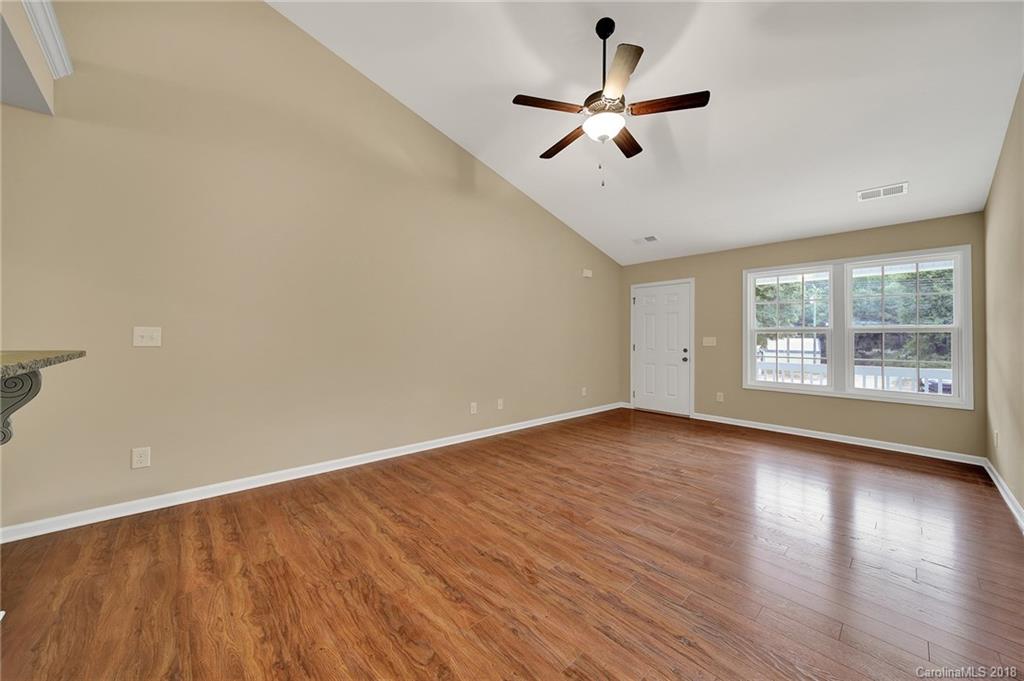 3145 Reservation Road, Unit 17 Rock Hill, SC 29730 - Photo 4 of 34 Gallery Image 4