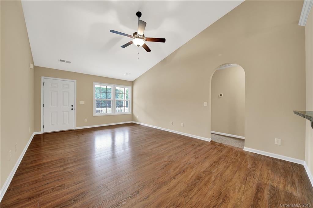 3145 Reservation Road, Unit 17 Rock Hill, SC 29730 - Photo 5 of 34 Gallery Image 5
