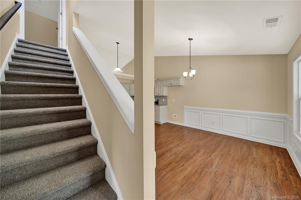 3145 Reservation Road, Unit 17 Rock Hill, SC 29730 - Photo 8 of 34 Gallery Image 8