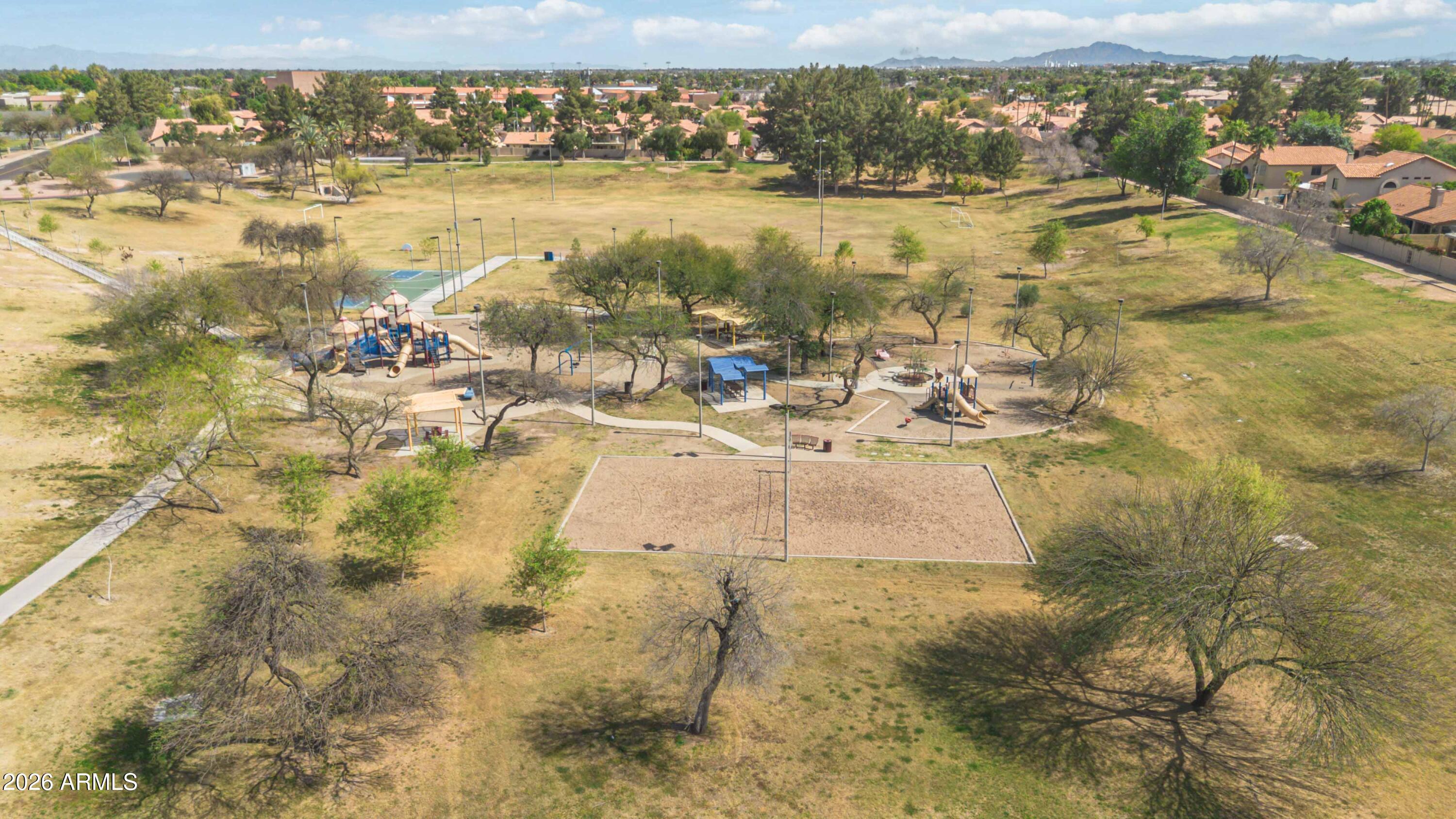 211 East Rhea Road Tempe, AZ 85284 - Photo 83 of 87 083