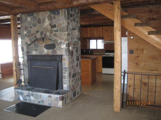 71 State Park Road Presque Isle, ME 04769 - Photo 5 of 14 Photo