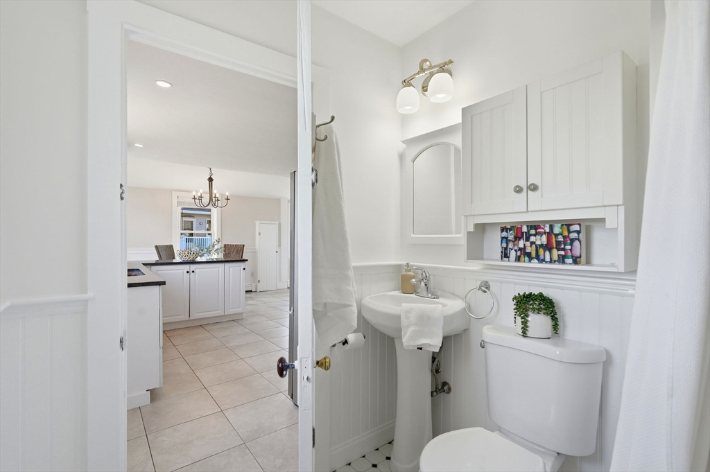 20 Rebecca Road Scituate, MA 02066 - Photo 20 of 38
