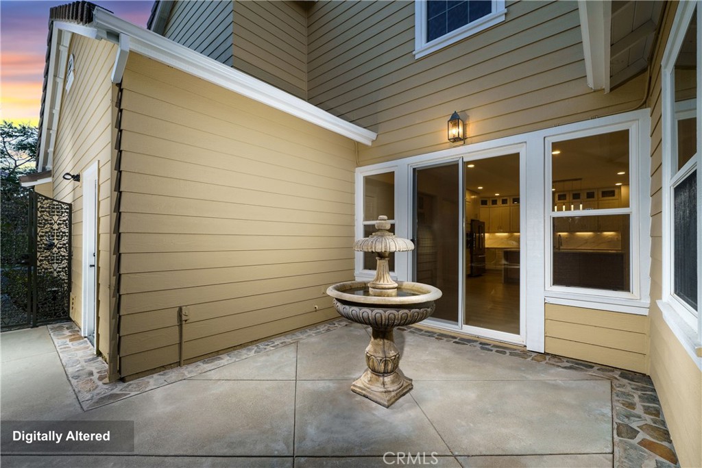 15 Plum Street Ladera Ranch, CA 92694 - Photo 113 of 113