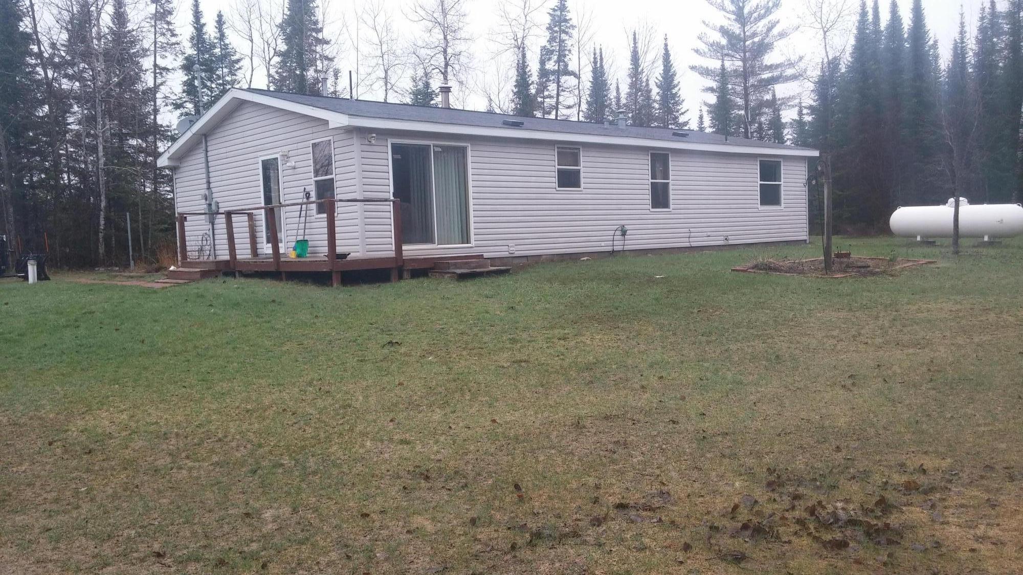 3650 Long Lake Road Cheboygan, MI 49721 - Photo 1 of 14 Gallery Image 1