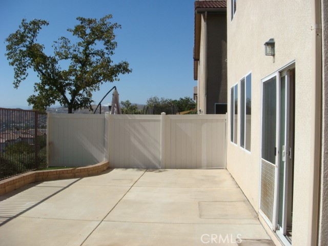 27639 Sienna Rdg Row Canyon Country, CA 91351 - Photo 3 of 10
