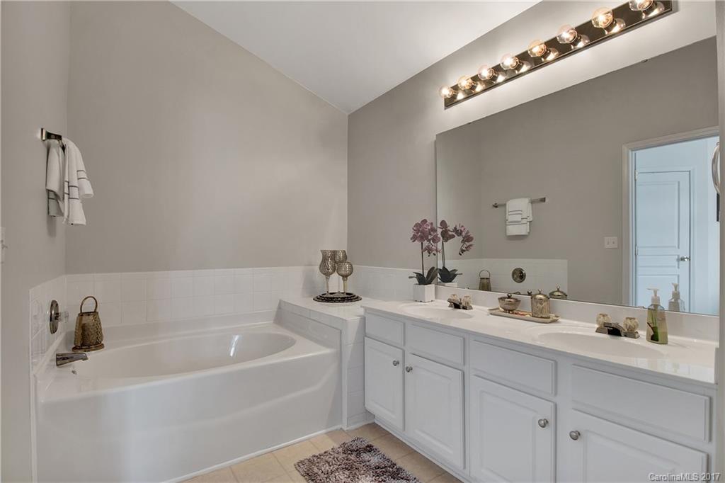 3147 Tanzanite Circle Fort Mill, SC 29708 - Photo 14 of 24
