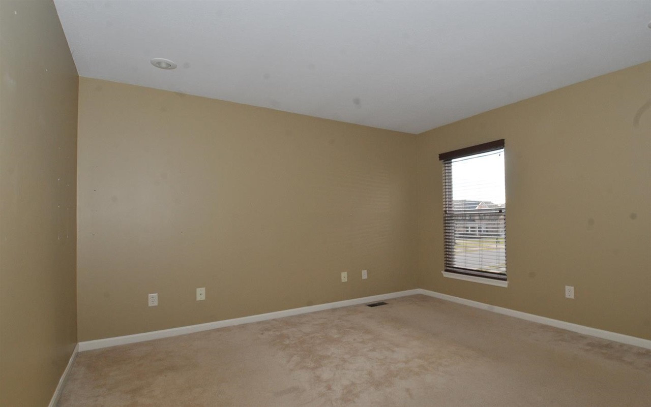 888 Sandstone Ridge Newport, KY 41076 - Photo 22 of 30
