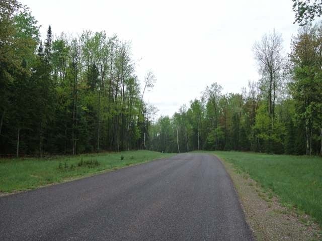 Lot 25 Garrett's Trail Rhinelander, WI 54501 - Photo 1 of 9 Gallery Image 1