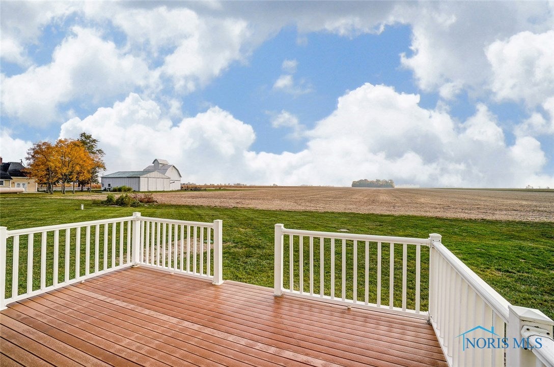 7692 Weston Road Custar, OH 43511 - Photo 37 of 39 Gallery Image 37