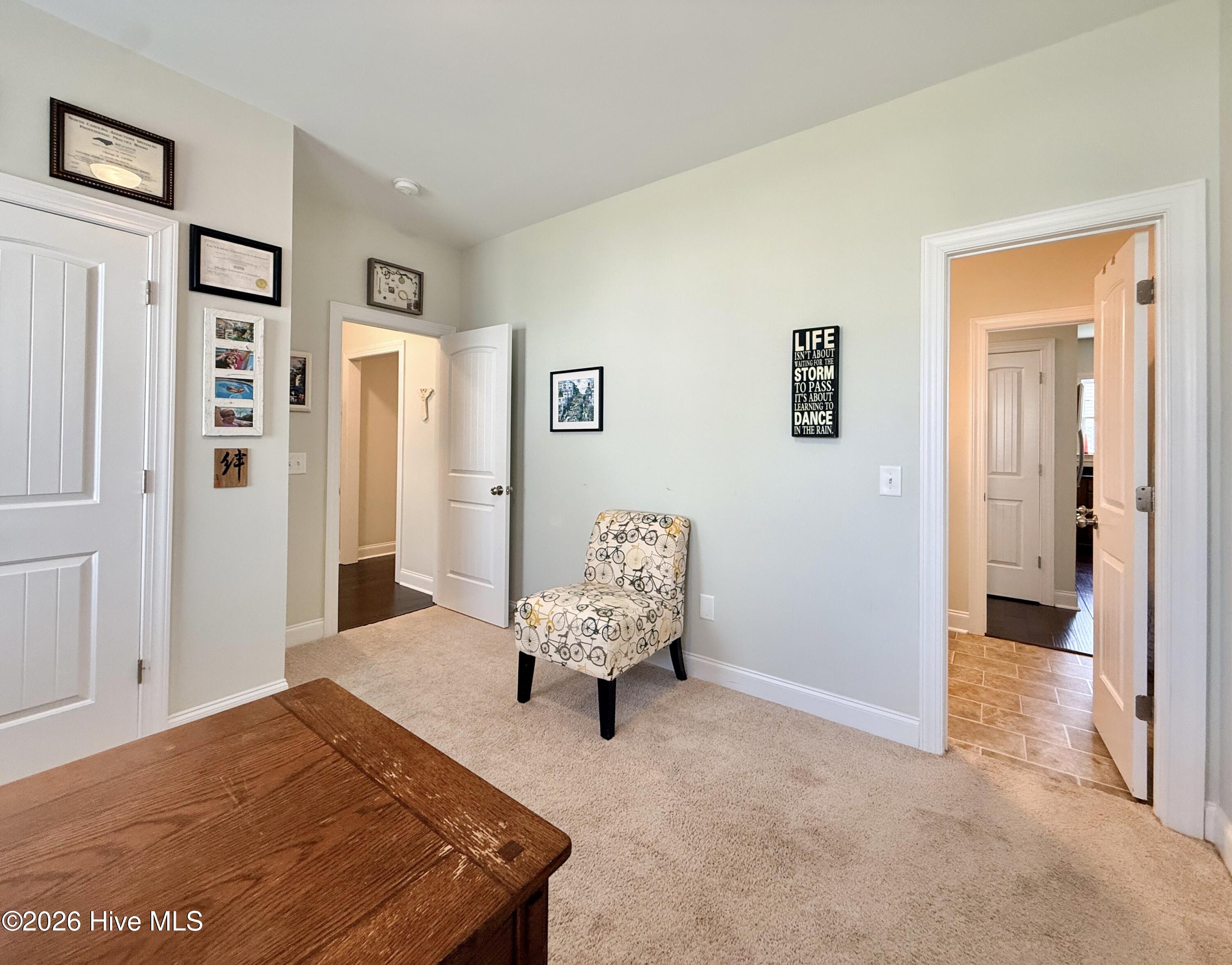 44 Strut Way Rocky Point, NC 28457 - Photo 55 of 107 Office