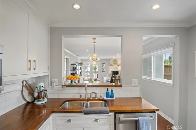 $898,888 | 262 South San Jose Drive, Glendora, CA 91741