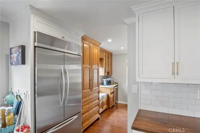 $898,888 | 262 South San Jose Drive, Glendora, CA 91741