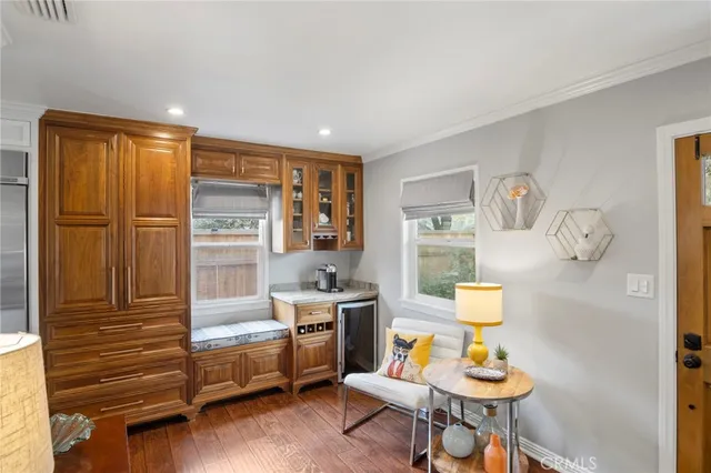 $898,888 | 262 South San Jose Drive, Glendora, CA 91741