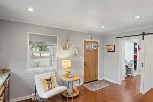 $898,888 | 262 South San Jose Drive, Glendora, CA 91741