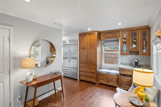 $898,888 | 262 South San Jose Drive, Glendora, CA 91741