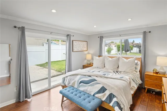 $898,888 | 262 South San Jose Drive, Glendora, CA 91741