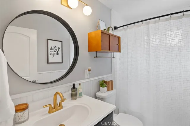 $898,888 | 262 South San Jose Drive, Glendora, CA 91741