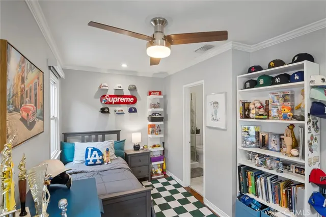 $898,888 | 262 South San Jose Drive, Glendora, CA 91741