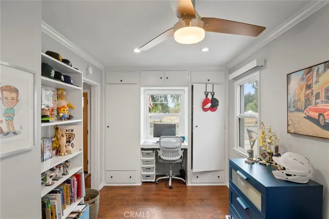 $898,888 | 262 South San Jose Drive, Glendora, CA 91741