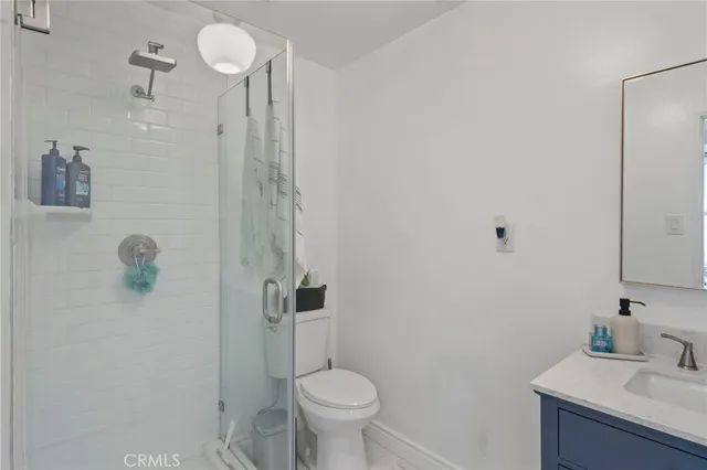 $898,888 | 262 South San Jose Drive, Glendora, CA 91741