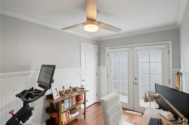 $898,888 | 262 South San Jose Drive, Glendora, CA 91741