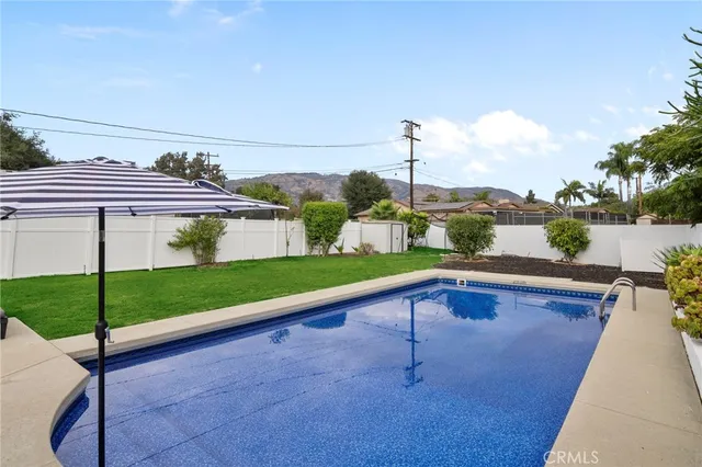 $898,888 | 262 South San Jose Drive, Glendora, CA 91741