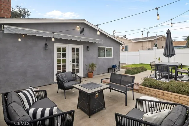 $898,888 | 262 South San Jose Drive, Glendora, CA 91741