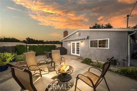 $898,888 | 262 South San Jose Drive, Glendora, CA 91741