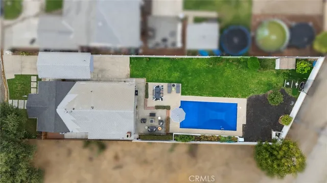 $898,888 | 262 South San Jose Drive, Glendora, CA 91741