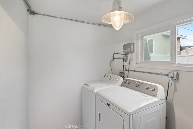 $898,888 | 262 South San Jose Drive, Glendora, CA 91741