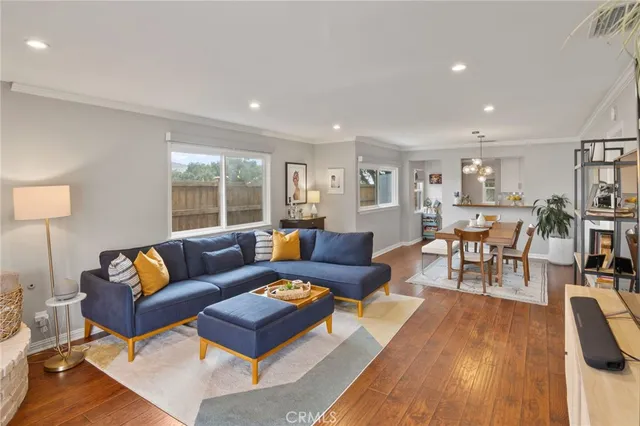 $898,888 | 262 South San Jose Drive, Glendora, CA 91741