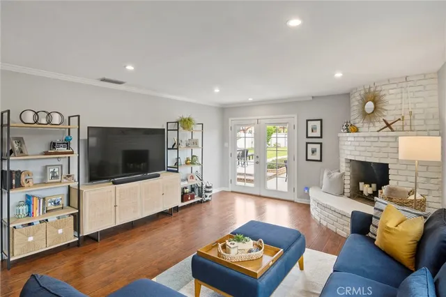 $898,888 | 262 South San Jose Drive, Glendora, CA 91741