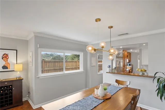 $898,888 | 262 South San Jose Drive, Glendora, CA 91741