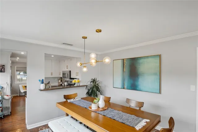 $898,888 | 262 South San Jose Drive, Glendora, CA 91741