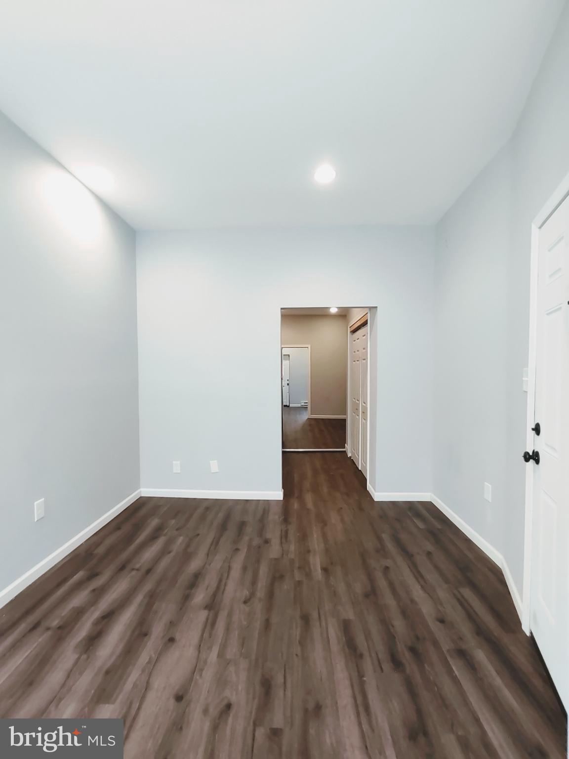 2559 North 31st Street, Unit B Philadelphia, PA 19132 - Photo 1 of 13 From living room