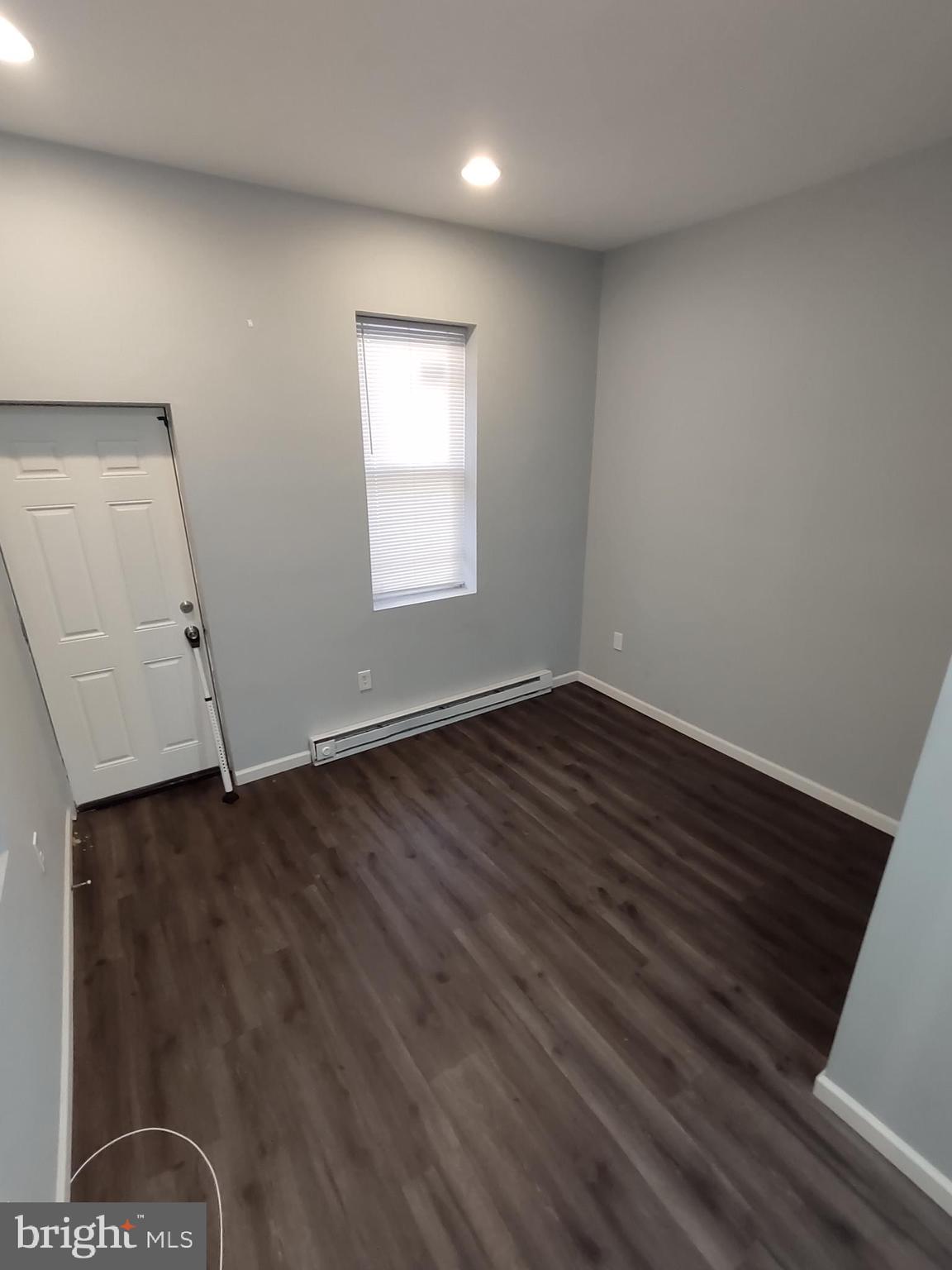 2559 North 31st Street, Unit B Philadelphia, PA 19132 - Photo 9 of 13 Bedroom