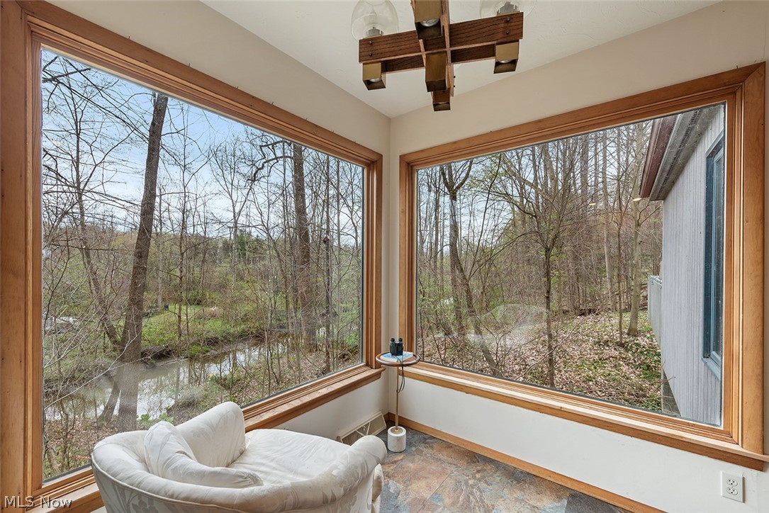 6370 State Road Wadsworth, OH 44281 - Photo 12 of 33