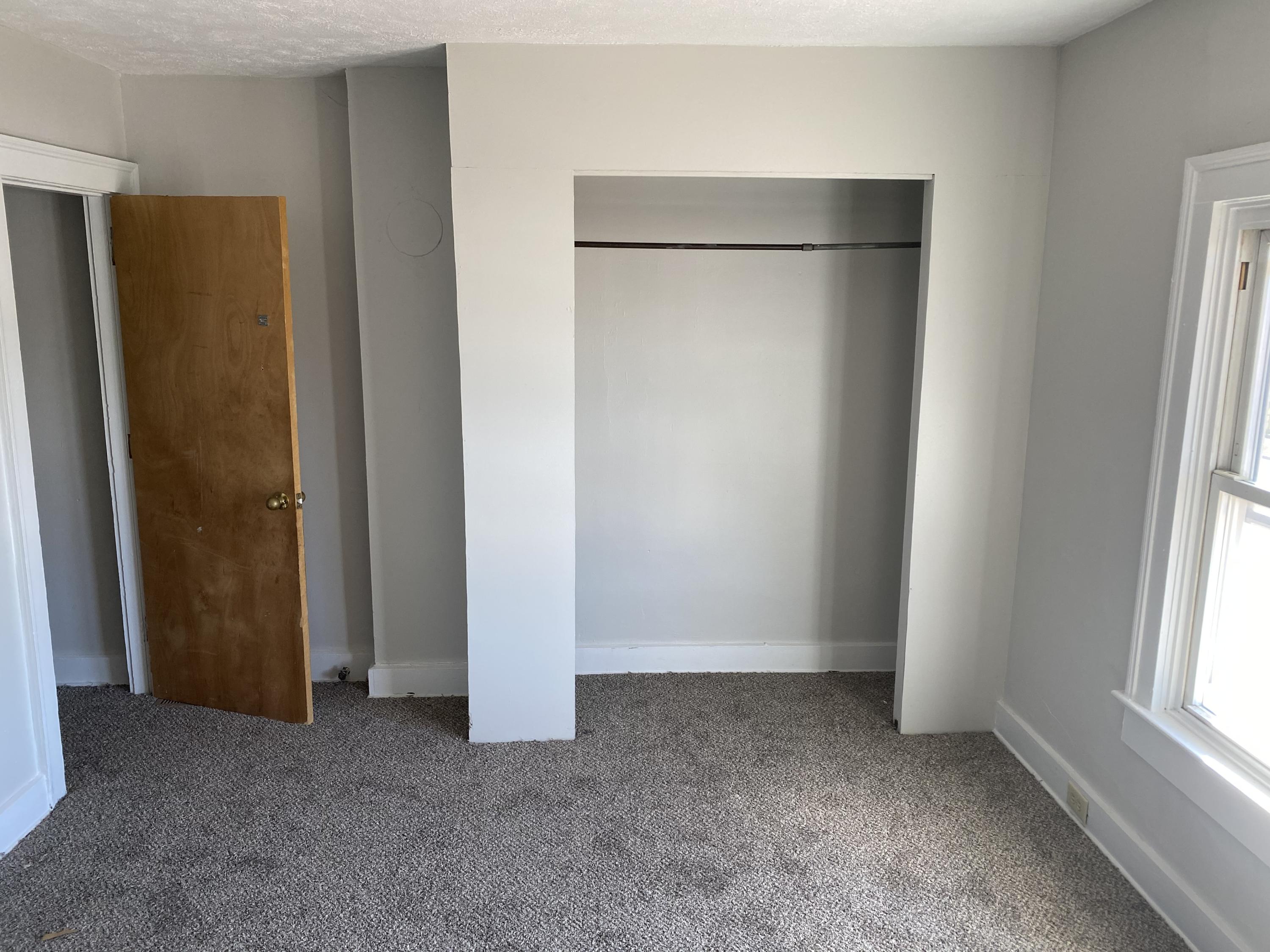 1602 Charles Street Springfield, OH 45505 - Photo 11 of 13
