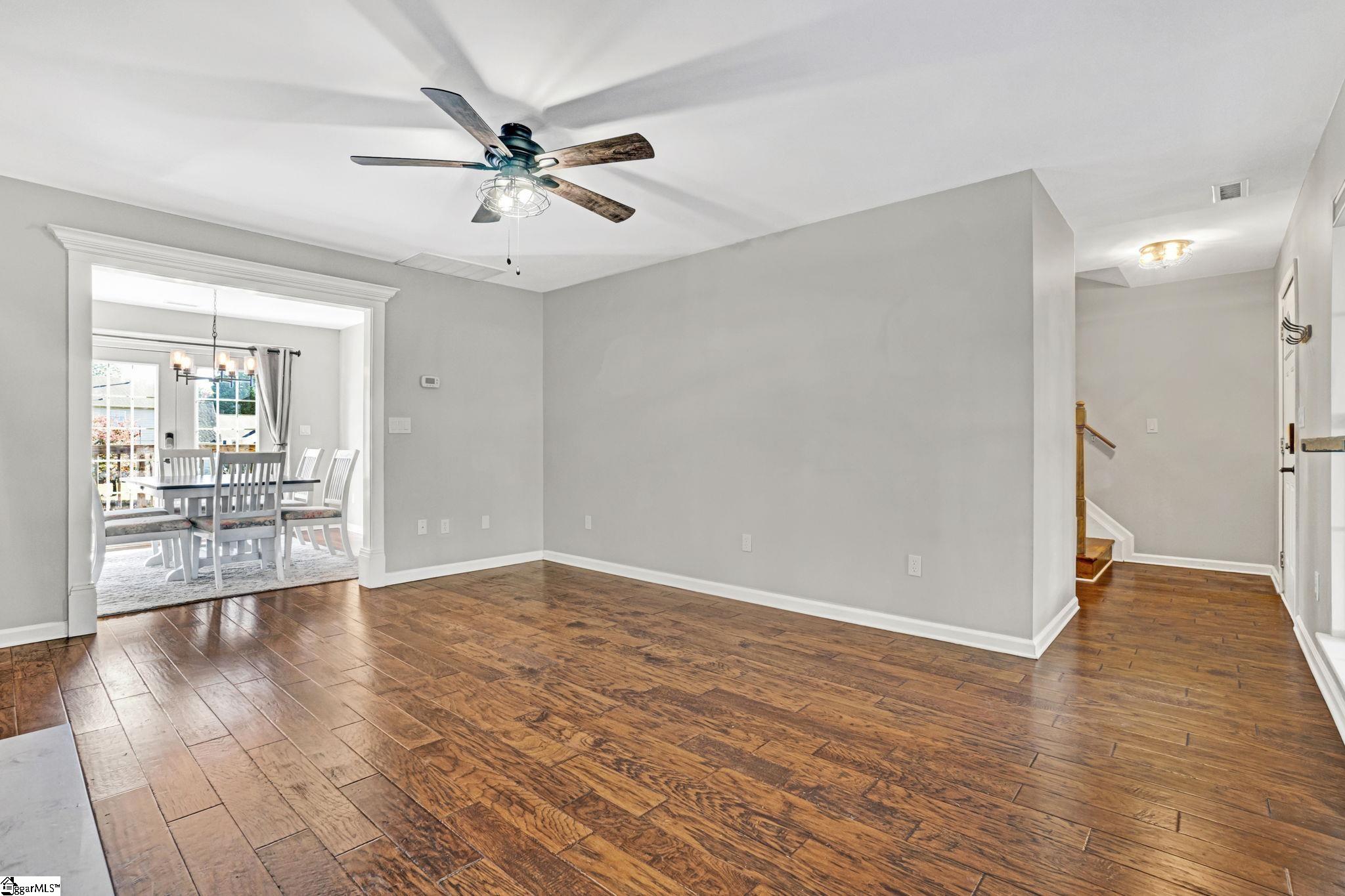 1 Greyleaf Court Simpsonville, SC 29680 - Photo 11 of 44