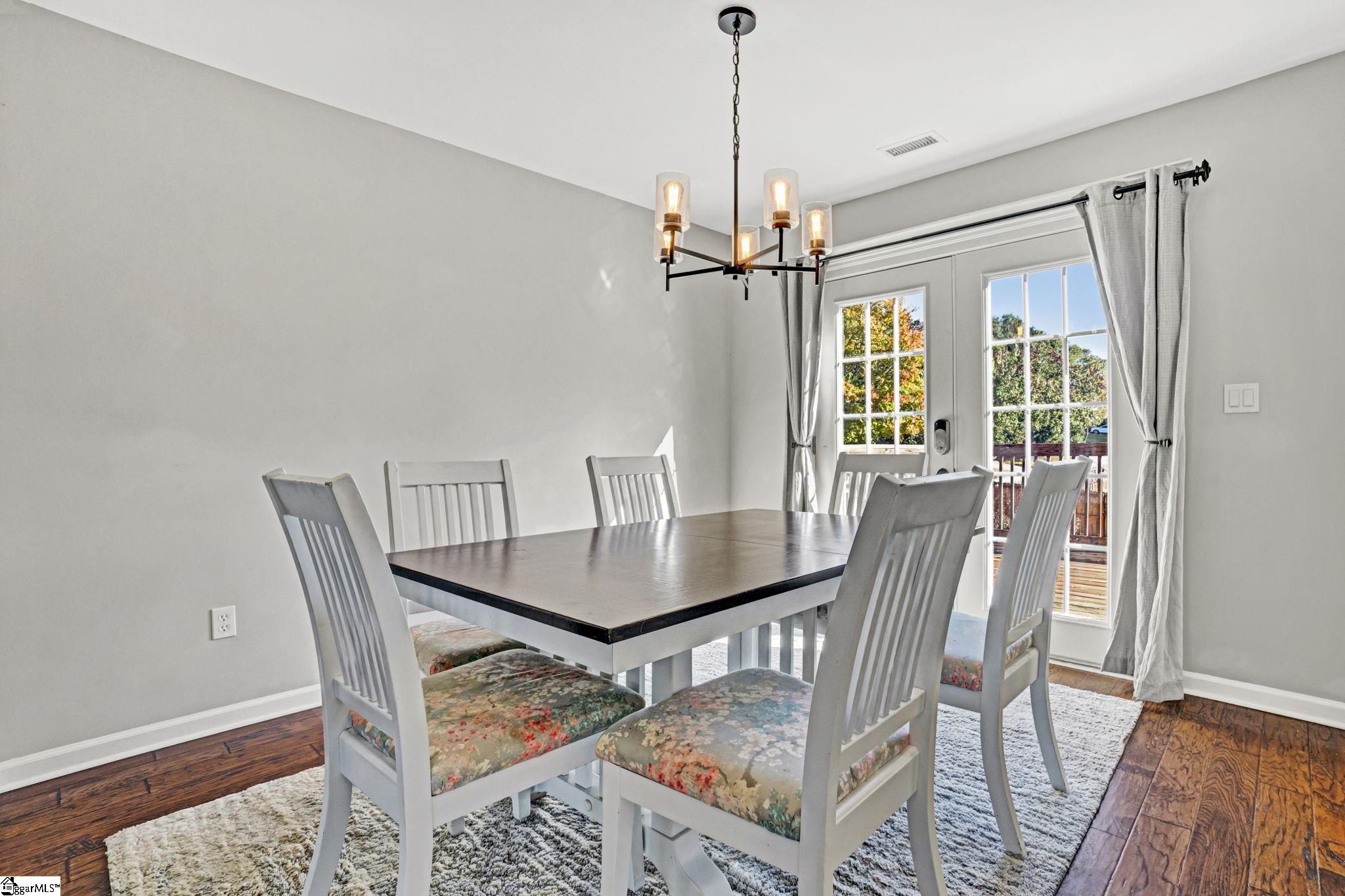 1 Greyleaf Court Simpsonville, SC 29680 - Photo 13 of 44