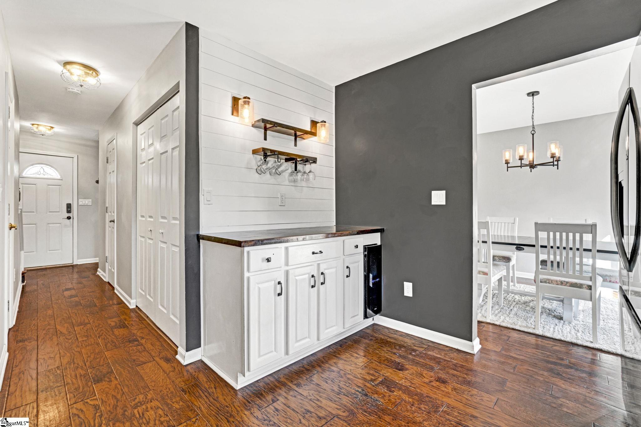 1 Greyleaf Court Simpsonville, SC 29680 - Photo 16 of 44