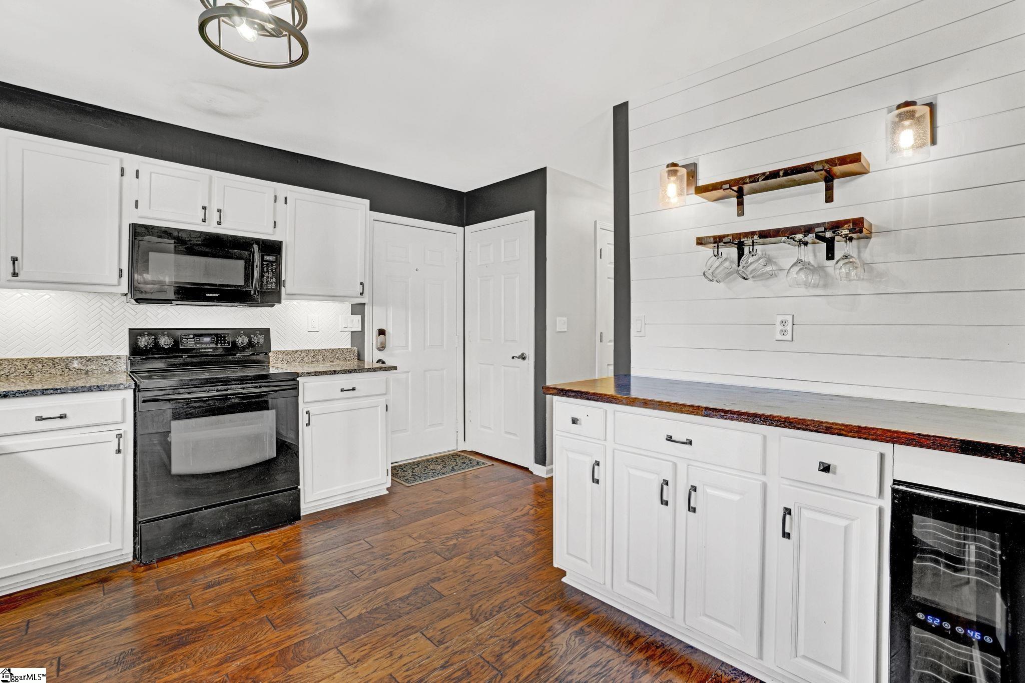 1 Greyleaf Court Simpsonville, SC 29680 - Photo 18 of 44