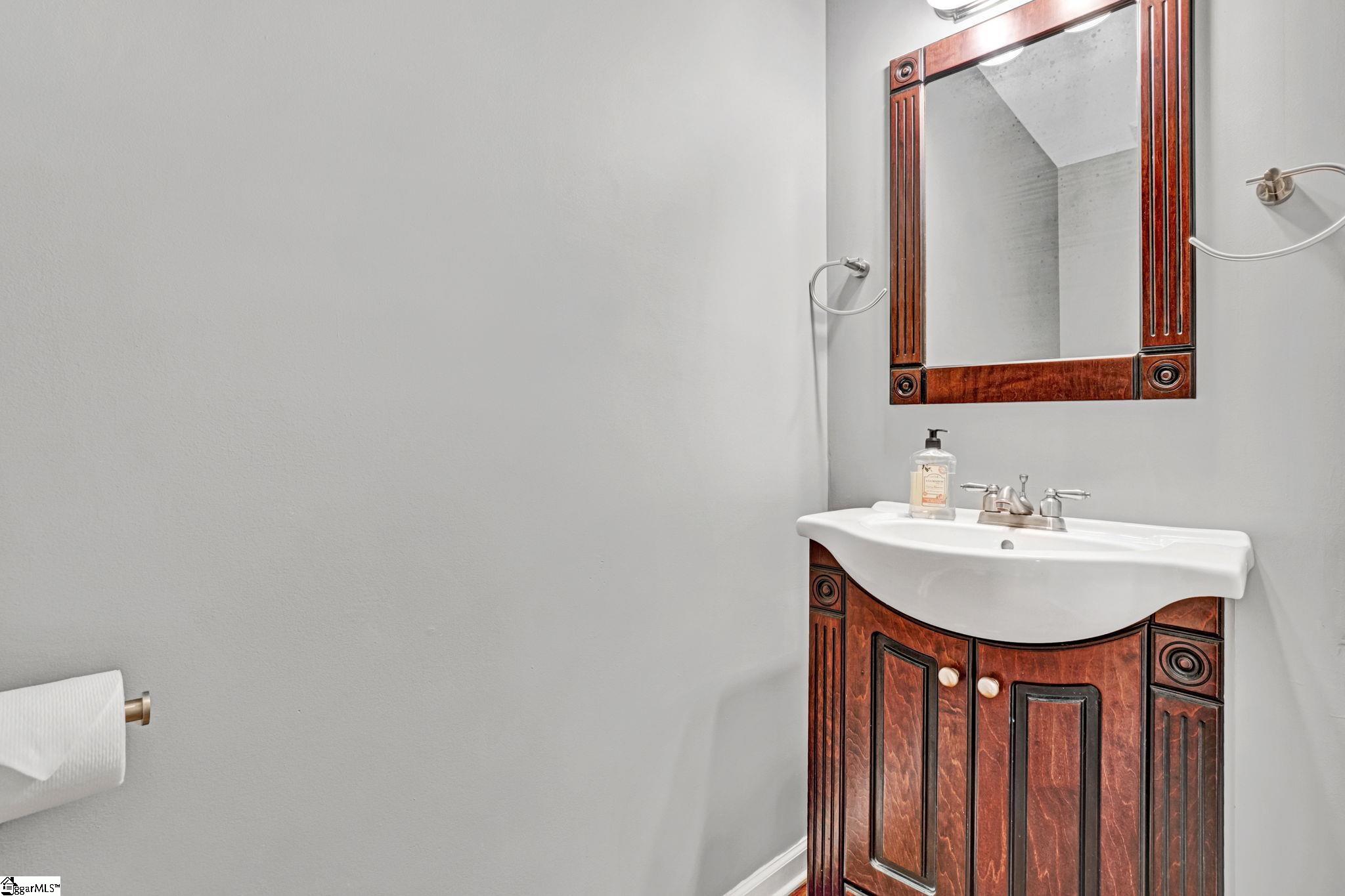 1 Greyleaf Court Simpsonville, SC 29680 - Photo 19 of 44