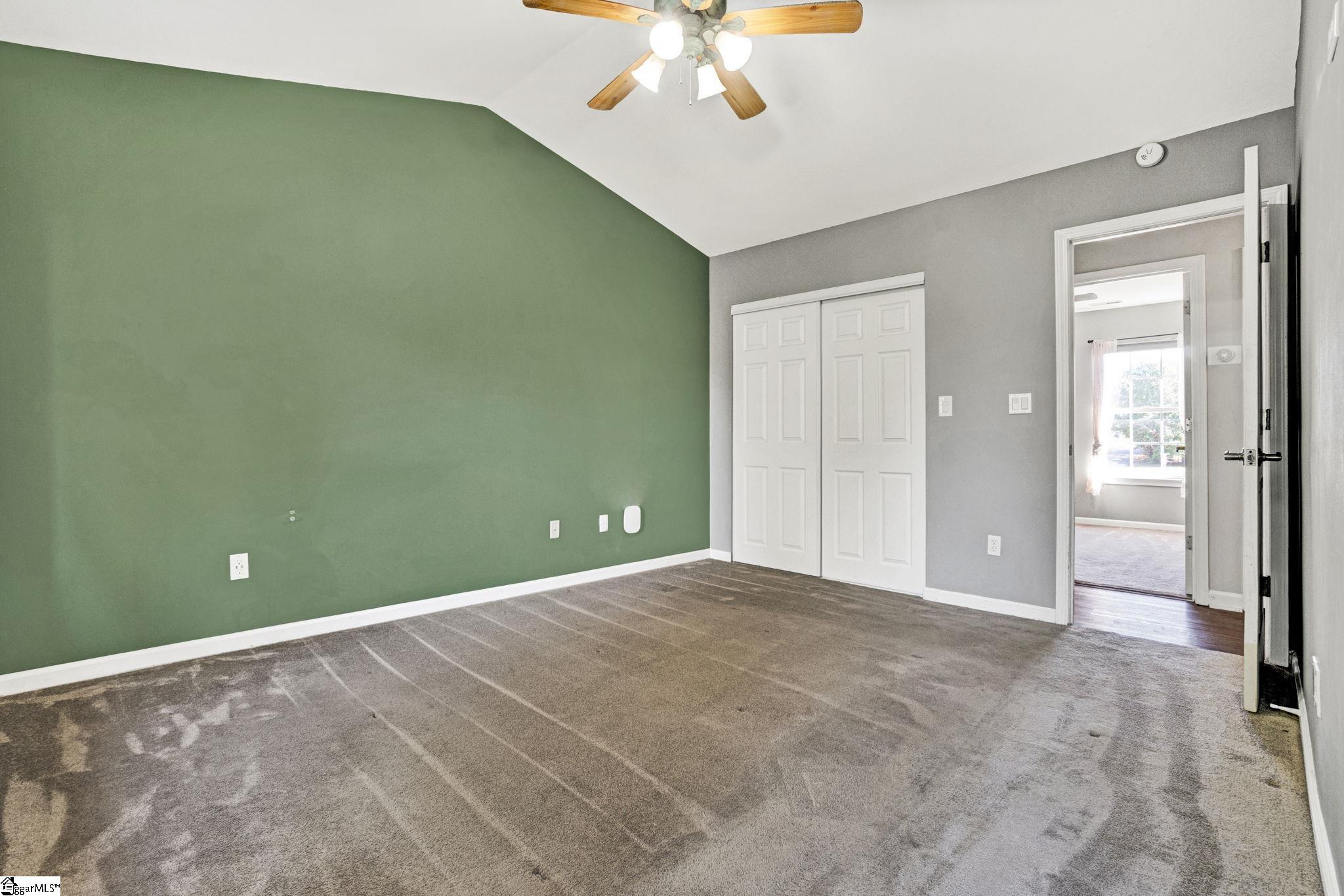 1 Greyleaf Court Simpsonville, SC 29680 - Photo 21 of 44