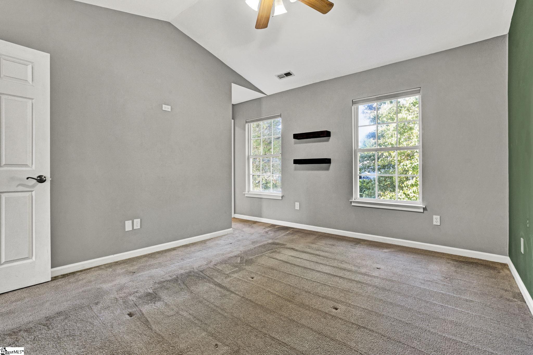 1 Greyleaf Court Simpsonville, SC 29680 - Photo 22 of 44