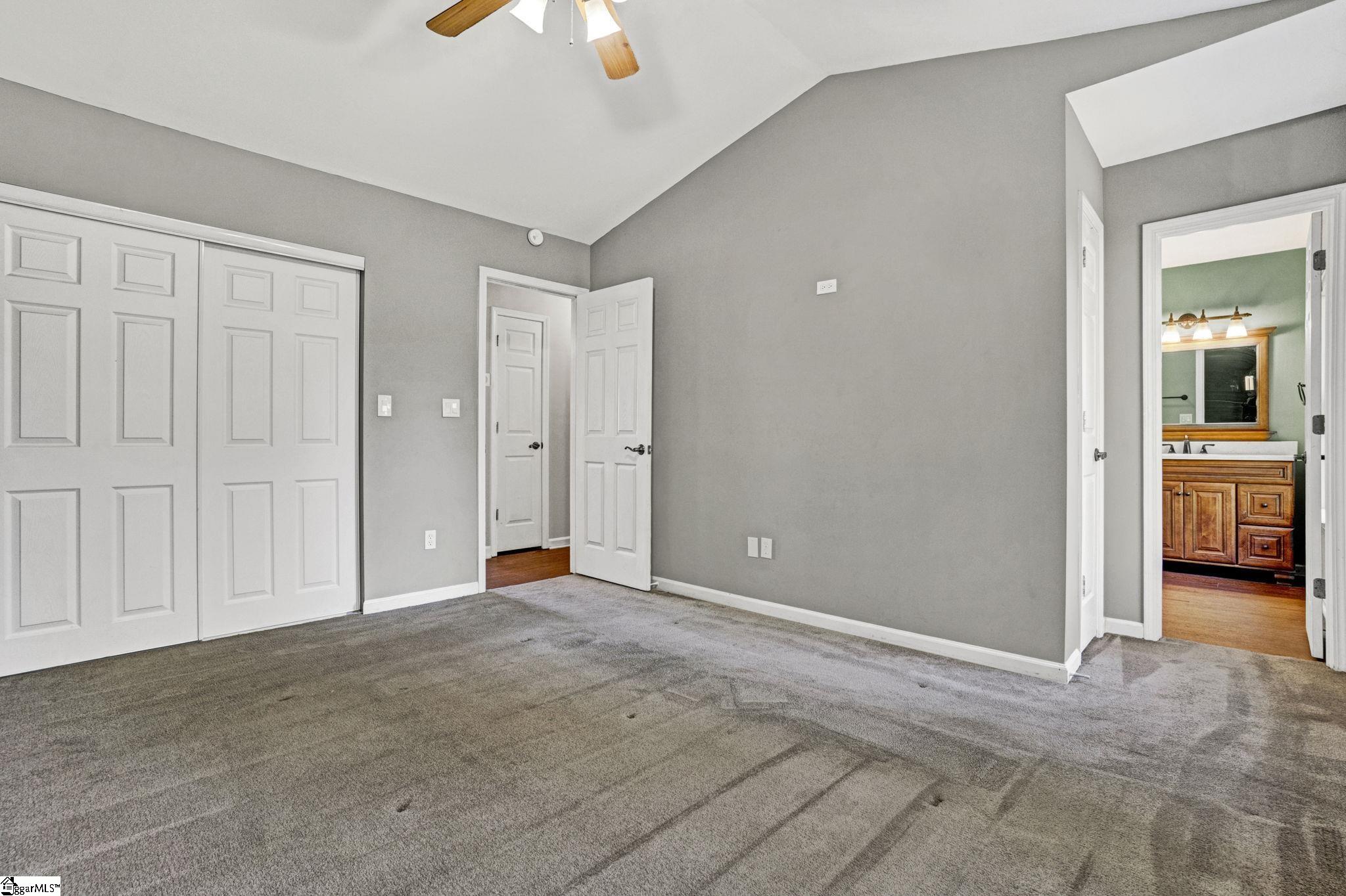 1 Greyleaf Court Simpsonville, SC 29680 - Photo 23 of 44