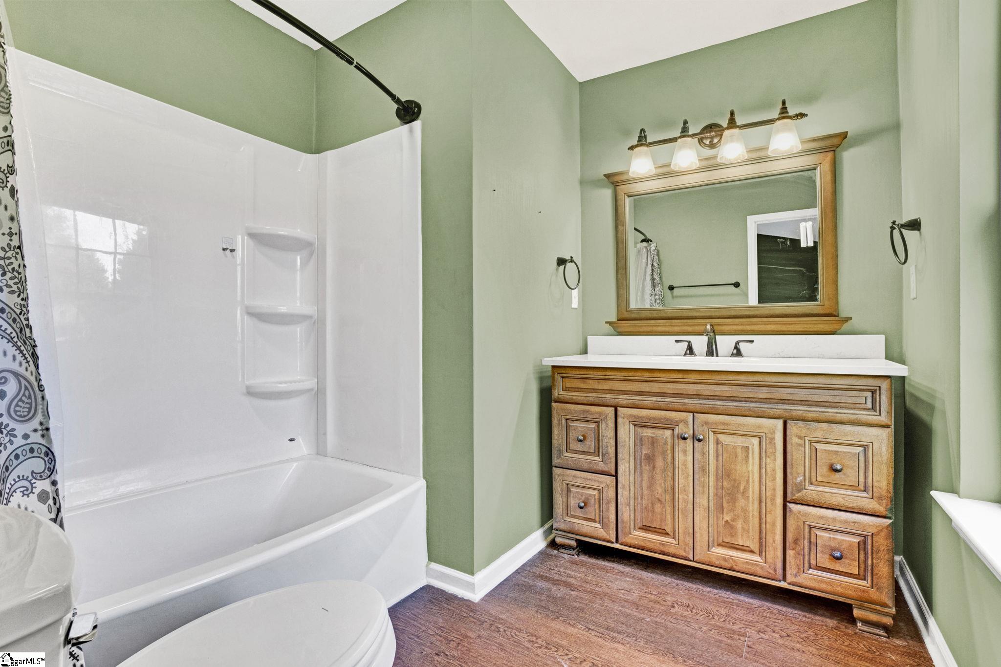 1 Greyleaf Court Simpsonville, SC 29680 - Photo 24 of 44