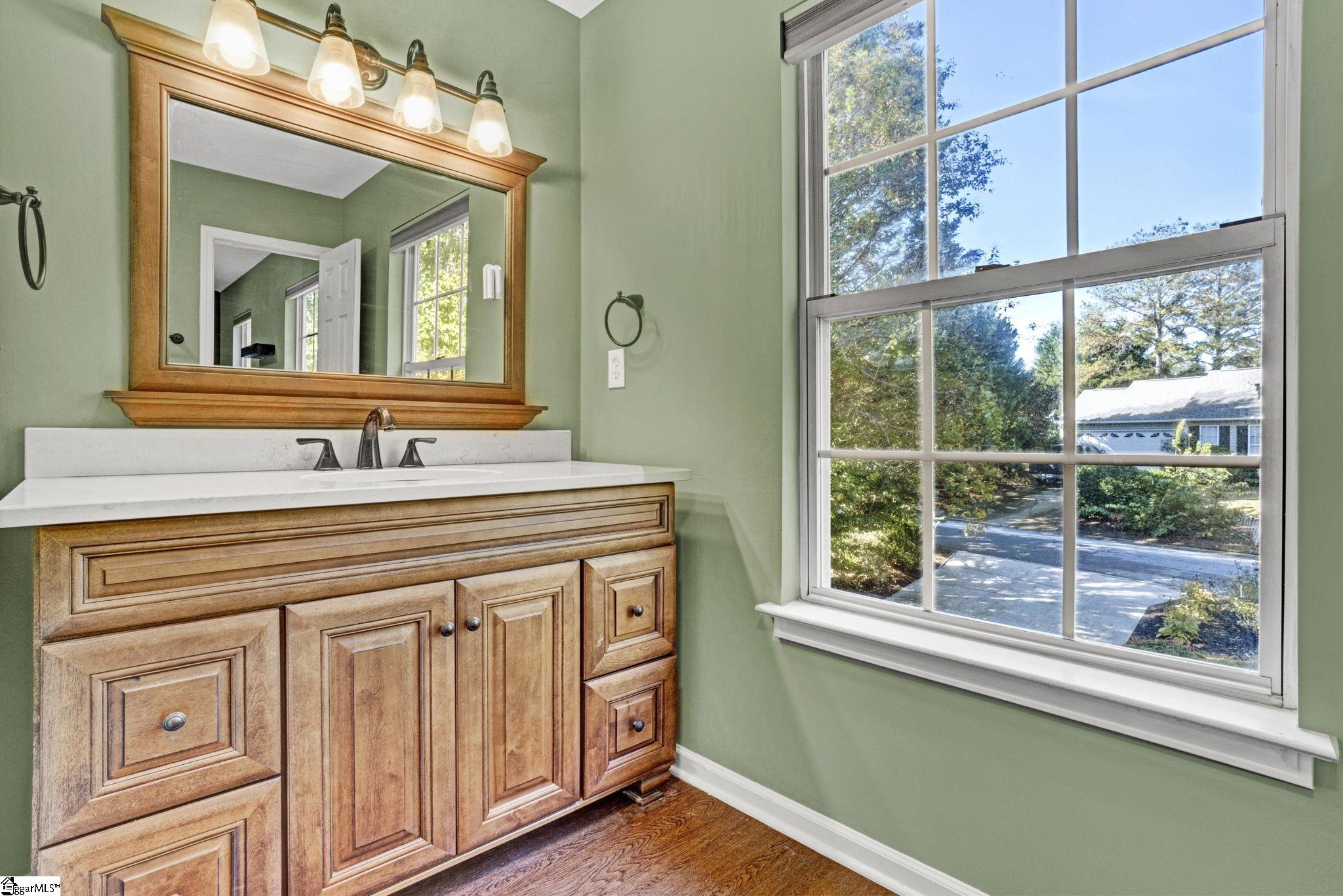 1 Greyleaf Court Simpsonville, SC 29680 - Photo 25 of 44