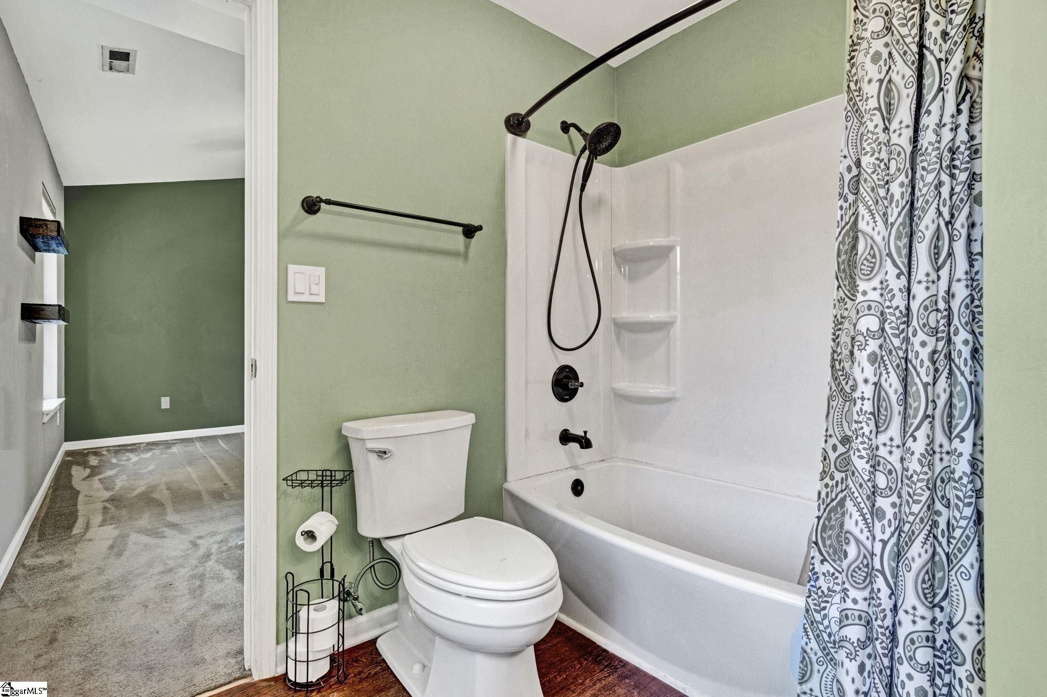 1 Greyleaf Court Simpsonville, SC 29680 - Photo 26 of 44