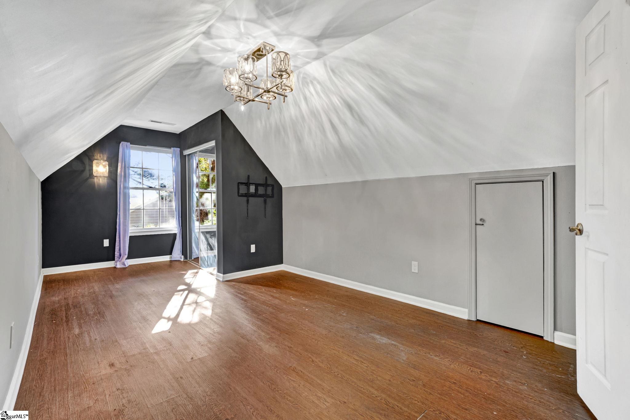 1 Greyleaf Court Simpsonville, SC 29680 - Photo 27 of 44